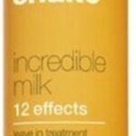 Milk_shake Incredible Milk 12 Effects Leave In Treatment 150ml - Für Beschädigtes Haar - Afbeelding 3