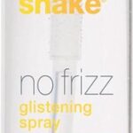Milk Shake - Glistening Spray - 100 ml - Afbeelding 2