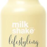 Haar Texturiser Milk Shake Lifestyling (175 ml)