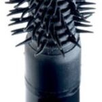 Deborah Milano Double Effect Volume & Length Mascara - Afbeelding 4