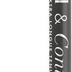 Bourjois Khol & Contour Extra Long Wear Oogpotlood - 003 Misti-gris - Afbeelding 2