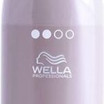 Volumegevende Spray voor haarwortels Eimi Perfect Wella (150 ml)