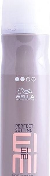 Volumegevende Spray voor haarwortels Eimi Perfect Wella (150 ml)