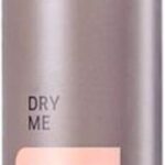 Wella Eimi Dry Me 65 Ml - Afbeelding 4
