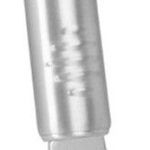 Metaltex Fles-/blikopener Imperial 19 Cm Rvs Zilver - Afbeelding 3