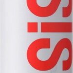 Schwarzkopf - OSiS+ Elastic Medium Hold Hairspray - Afbeelding 4