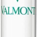 Valmont Primary Crema 50ml