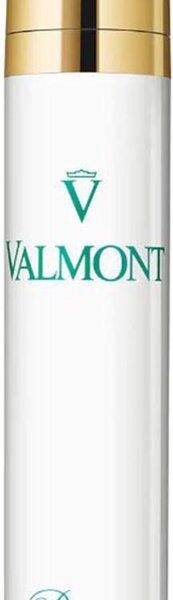 Valmont Primary Crema 50ml