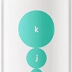 Kallos - KJMN Absolute Keratin Milk - 50ml - Afbeelding 2