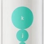 Kallos - KJMN Absolute Keratin Milk - 50ml - Afbeelding 3