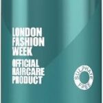 Label.M Organic Lemongrass - 200 ml - Conditioner - Afbeelding 4