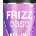 John Frieda Frizz Ease All-in-1 Extra Strength Serum 50 ML - Afbeelding 4