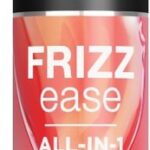 Hair Serum John Frieda Frizz Ease Multifunction (50 ml) - Afbeelding 4