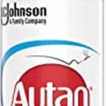 Insect Kalmerende Gel No Pick Autan (25 ml) - Afbeelding 2