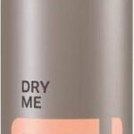 Wella EIMI Dry Me Dry Shampoo 65ml