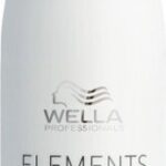 Wella Elements Renewing Leave-In Spray 150ml