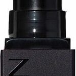 Lippenstift Revlon Colorstay Nº 002 No rules 2,55 ml - Afbeelding 2