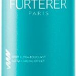 Sublime Curl Spray For Curly Hair 150 Ml By Rene Furterer 150 Ml - Afbeelding 2