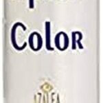 Colour Foam Azalea Ash - Afbeelding 3