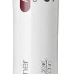 Age Smart Skinperfect Primer Base SPF30   Brightening and protective base