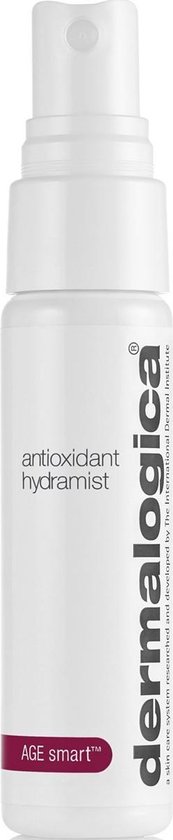 173x840-91 Dermalogica AGE Smart Antioxidant Hydramist 30 ml - Afbeelding 1