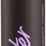 Urban Decay All Nighter Long Lasting Makeup Setting Spray 30ml - Afbeelding 3