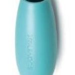 Suavinex Duo Bottle Cleaner Brush