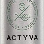 Kemon Droogshampoo Actyva Volume e Corposità Dry Volume Spray