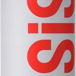 Schwarzkopf - OSiS+ Hold Session Extra Strong Hold Hairspray