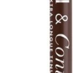 Bourjois Khol & Contour Extra Long Wear Oogpotlood - 005 Choco-LactÃ© - Afbeelding 2