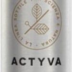 Kemon Haarlak Actyva Bellessere Hairspray