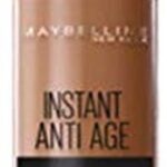 Maybelline Instant Anti Age El Borrador #11-tan - Afbeelding 4
