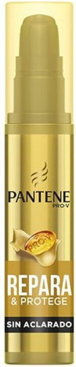 Serum Pantene (75 ml) - Afbeelding 2