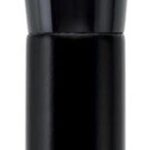 Sisley - Pinceau Fond de Teint - Foundation Brush