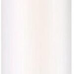 Sisley - LOTION DE SOIN ESSENTIELLE skin care 150 ml