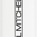 Paul Mitchell Moisture Instant Moisture Daily Shampoo Droog Haar 300ml