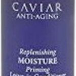 Alterna Caviar Replenishing Moisture Priming Leave-in Conditioner - Afbeelding 2