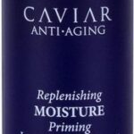 Alterna Caviar Replenishing Moisture Priming Leave-in Conditioner - Afbeelding 4