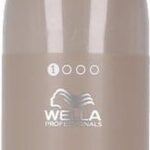 Wella Professionals EIMI Nutricurls Fresh Up 72h Anti-Frizz Spray 150 ml
