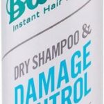 Batiste - Dry Shampoo Damage Control 200 ml