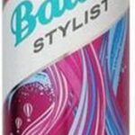 Batiste Droogshampoo Stylist XXL Volume 200ml - Afbeelding 4