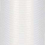 Anti-Aging Sensai Absolute Kanebo (90 ml) (90 ml) - Afbeelding 4