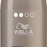 Wella EIMI Volume Body Crafter Spray 150 ml