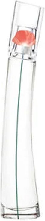 Kenzo Flower by Kenzo (2021) EDT W 50 ml