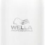 Wella Professionals Nutricurls Milky Waves Leave-In Spray 150 ml