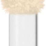 MAYBELLINE Fit Me Concealer korektor do twarzy 05 6 8ml - Afbeelding 2