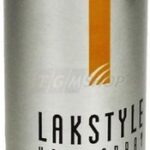 Shampoo Lakmé Teknia Hair Care White Silver (1 L) - Afbeelding 2
