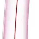 Kenzo Flower by Kenzo Poppy Bouquet EDP W 50 ml - Afbeelding 4