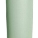 Caudalie Vinopure Salicylic Spot Solution 15 Ml