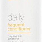 Conditioner Milk Shake Daily use 300 ml - Afbeelding 4